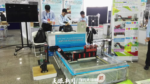 生态文明视域下的贵州实践 生态科技助力构建人与自然生命共同体